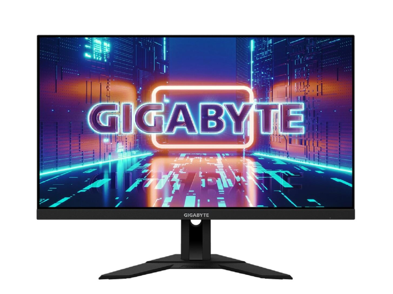 Gigabyte M28U HDR KVM HDMI 2.1